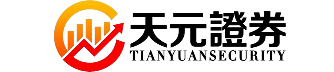 洛阳股票配资门户型综合信息平台_本地配资资讯学习与行情导航